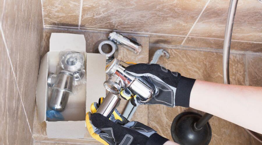 Professional residential roofers in Willseyville, NY